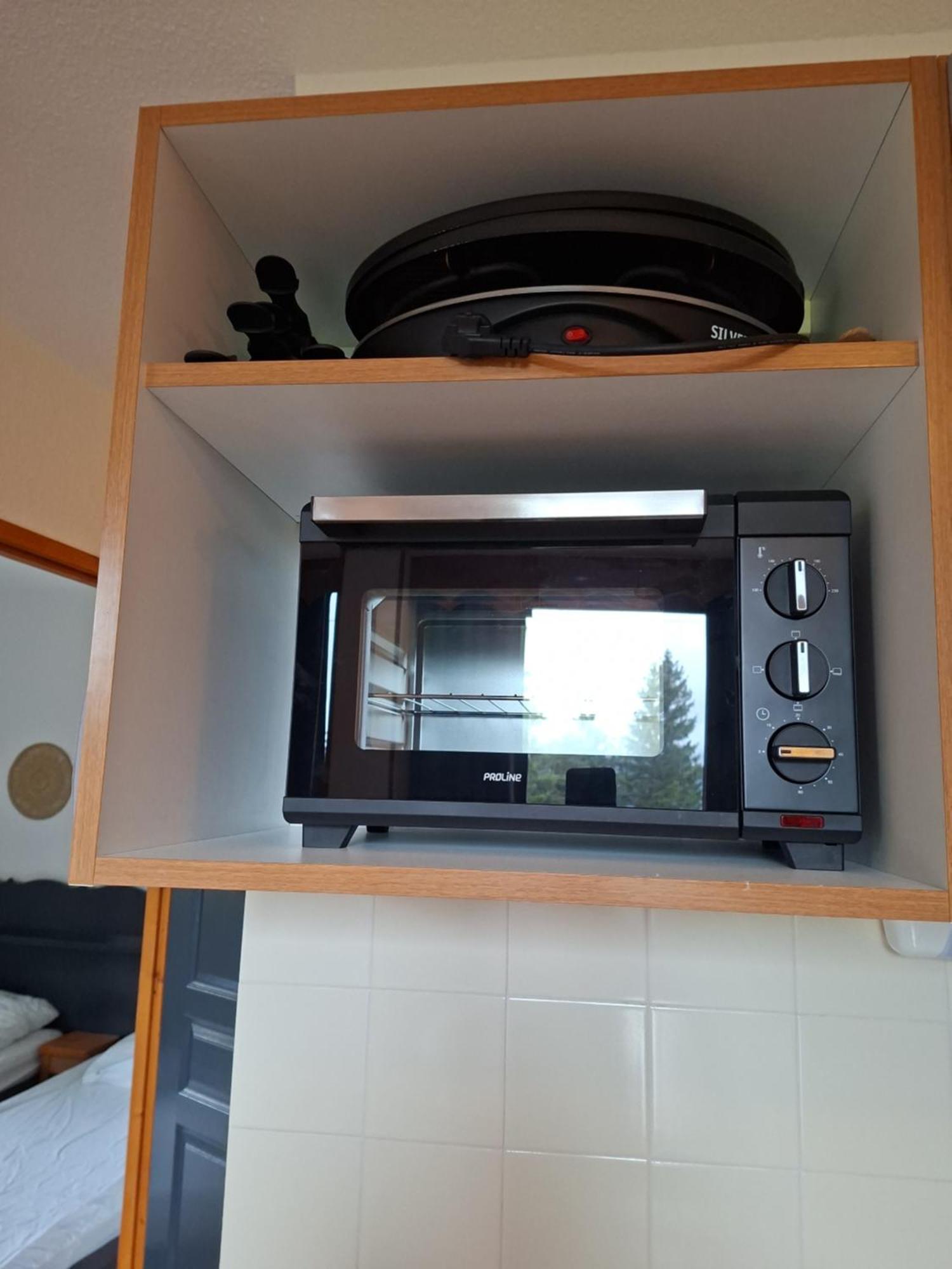 Apartment Silenes C11 - 1700 - Les Villages Du Bachat